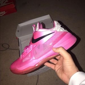 Kd 4 Aunt Pearl